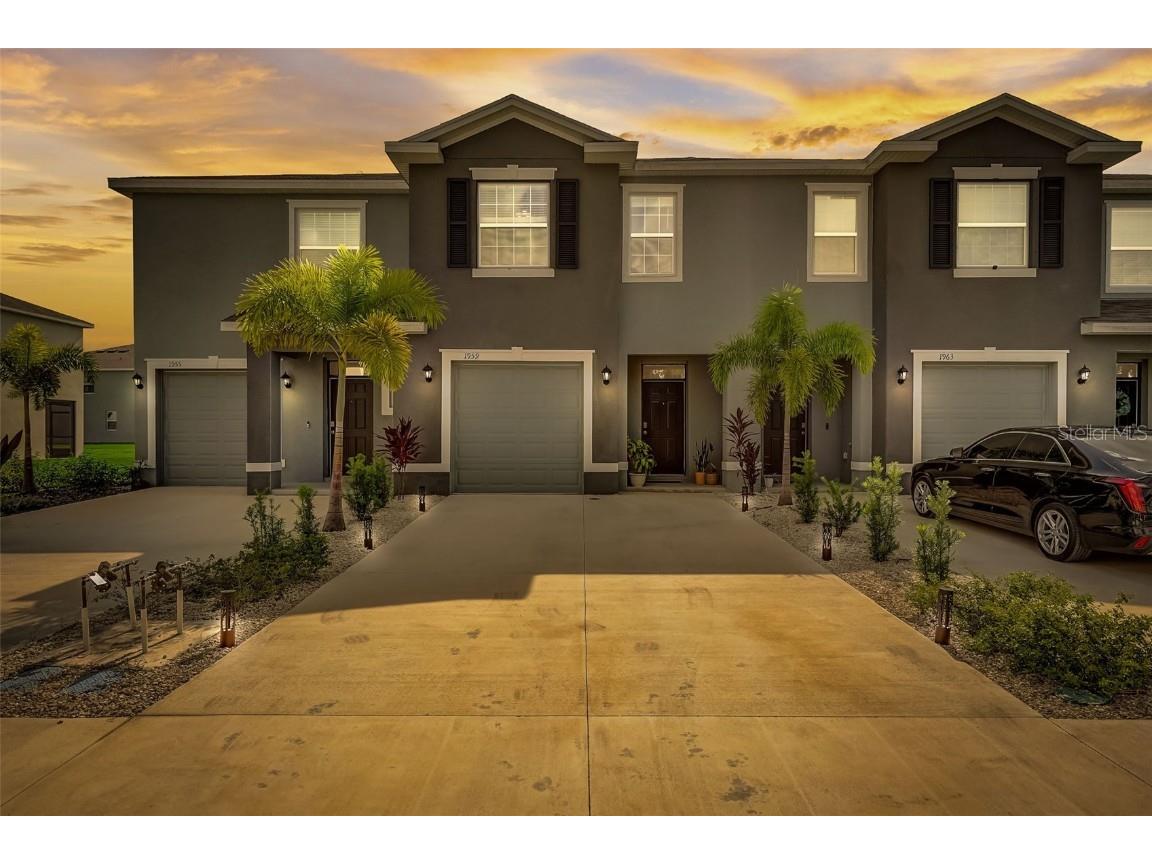 1959 Pleasant Maple Court Bradenton FL 34211 A4582812 image1