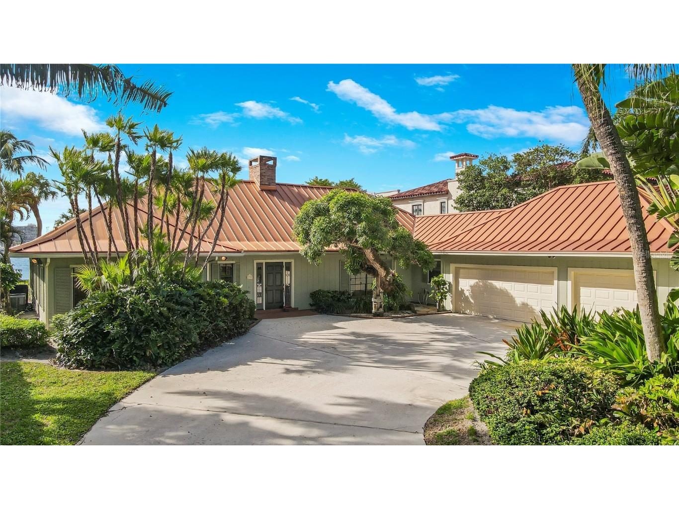 1959 Portage Landing S North Palm Beach FL 33408 A4590443 image1