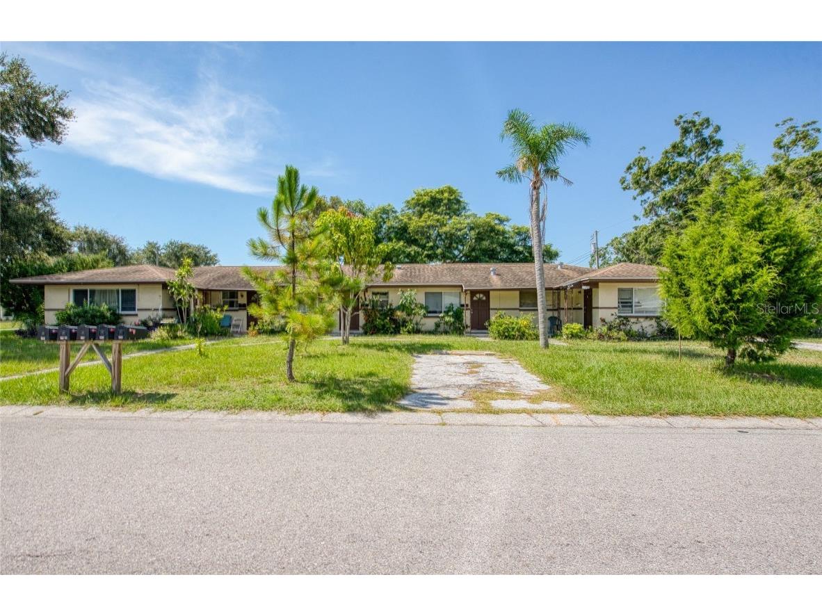 1959 Rainbow Drive Clearwater FL 33765 TB8416109 image1