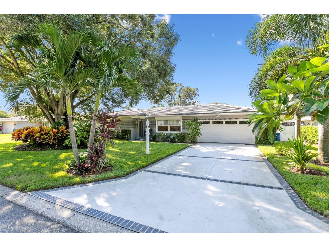 1959 Rebecca Drive Clearwater FL 33764 U8213451 image1