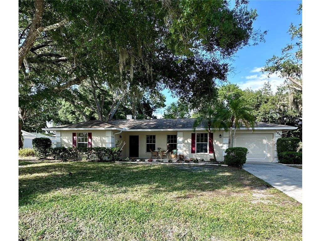 1959 Rolling Green Circle Sarasota FL 34240 A4608808 image1