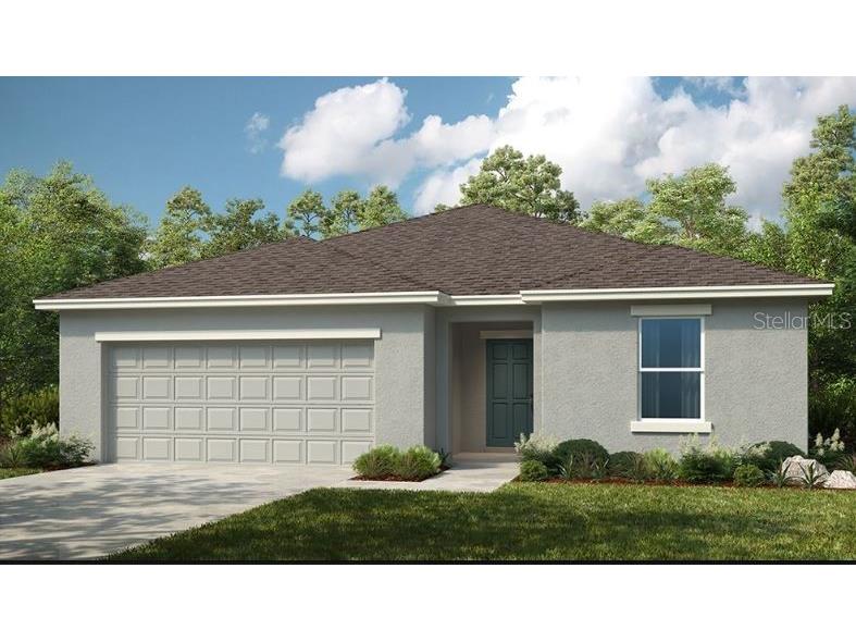 1959 Rosewood Circle Lakeland FL 33810 T3540976 image1