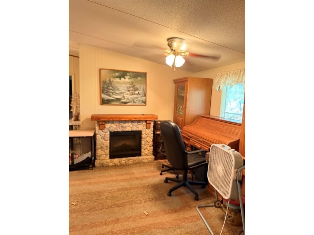 1959 S Colonial Avenue S Homosassa FL 34448 OM706637 image2