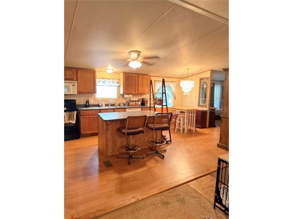 1959 S Colonial Avenue S Homosassa FL 34448 OM706637 image3