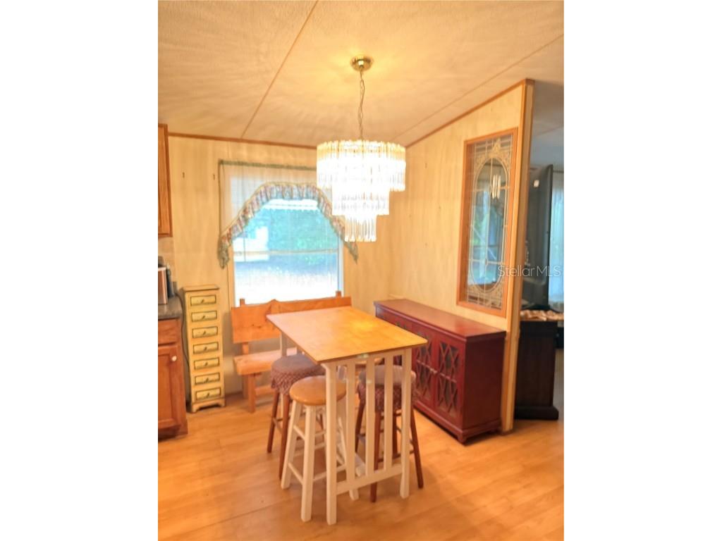 1959 S Colonial Avenue S Homosassa FL 34448 OM706637 image4