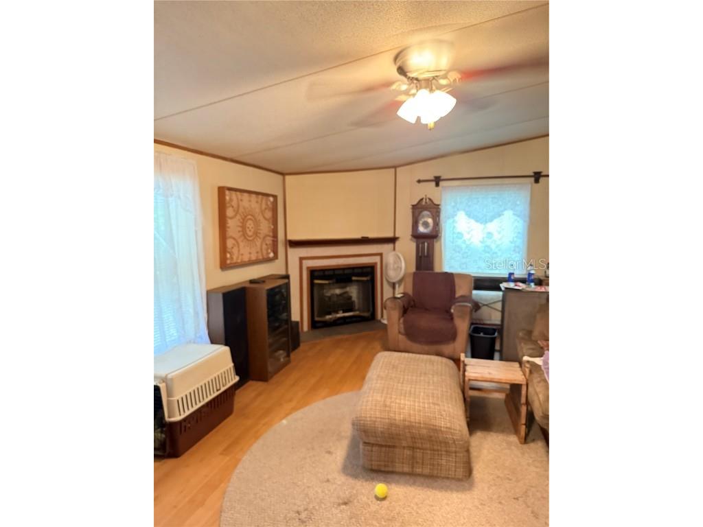 1959 S Colonial Avenue S Homosassa FL 34448 OM706637 image5