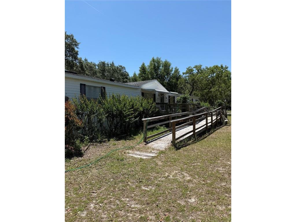 1959 S Colonial Avenue S Homosassa FL 34448 OM706637 image6