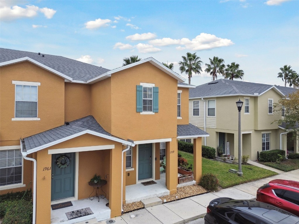 1959 Searay Shore Drive Clearwater FL 33763 TB8333561 image1