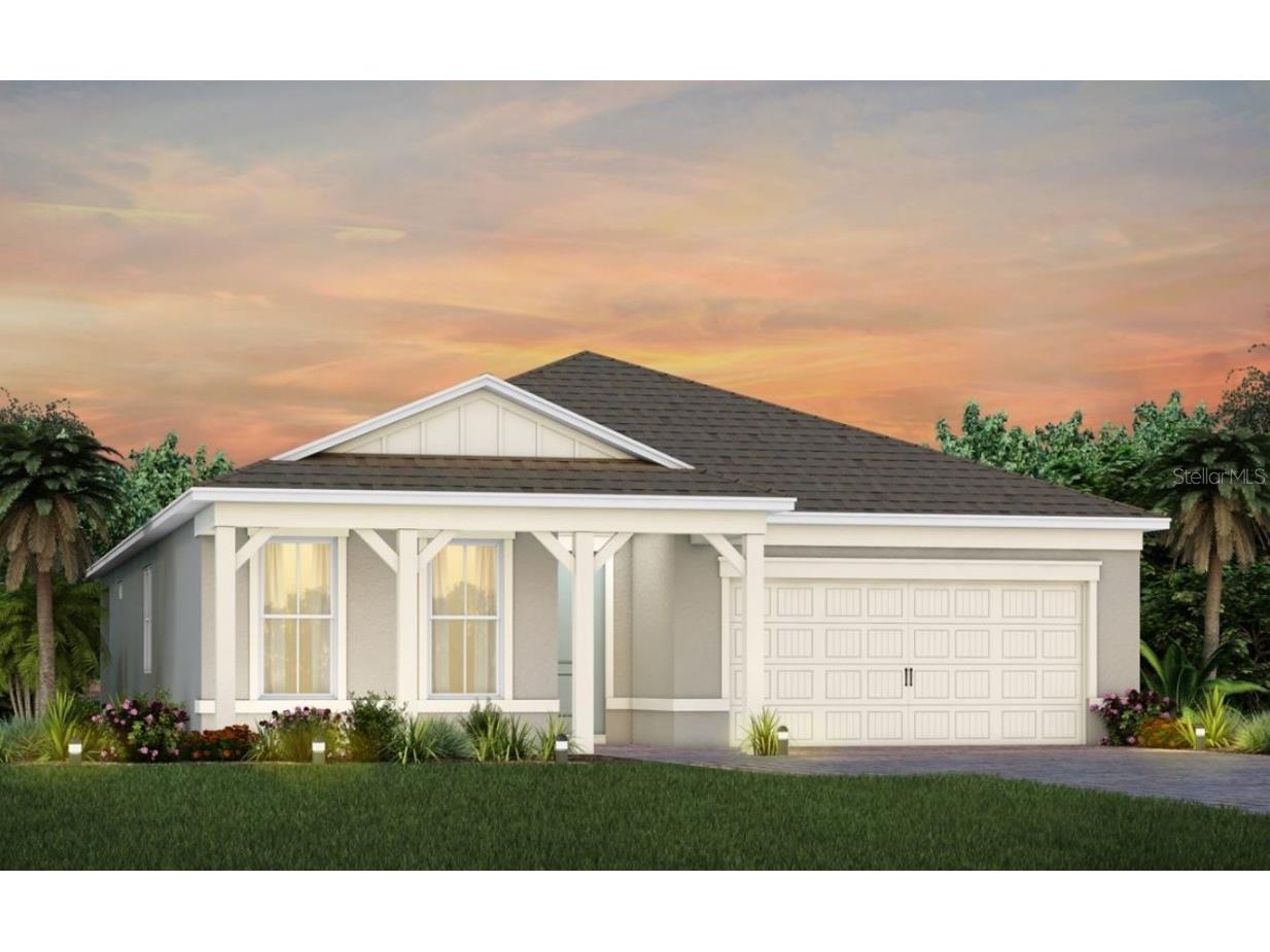 1959 Spring Shower Circle Kissimmee FL 34744 O6189409 image1