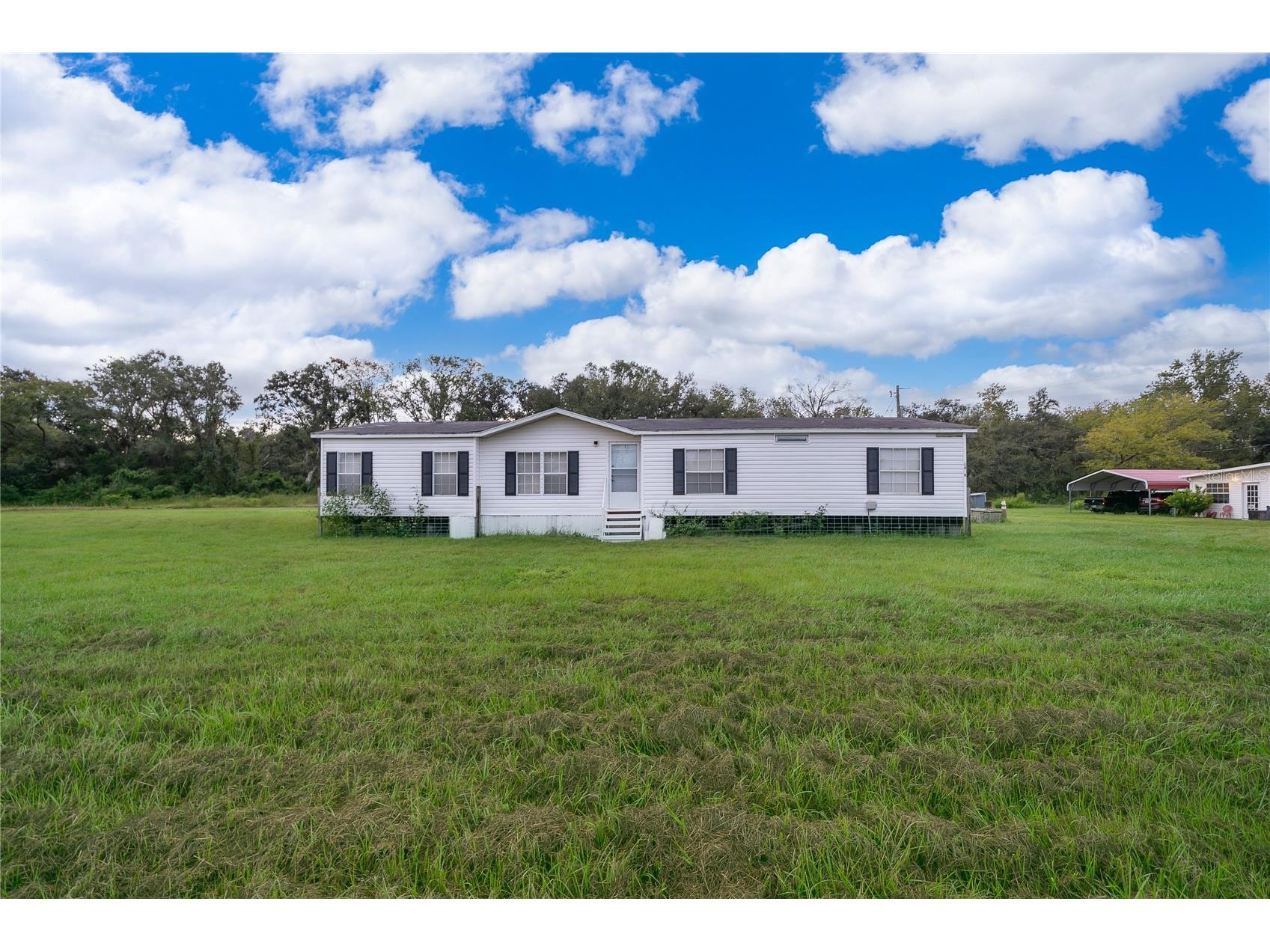 1959 Sr 50 Webster FL 33597 O6349903 image1