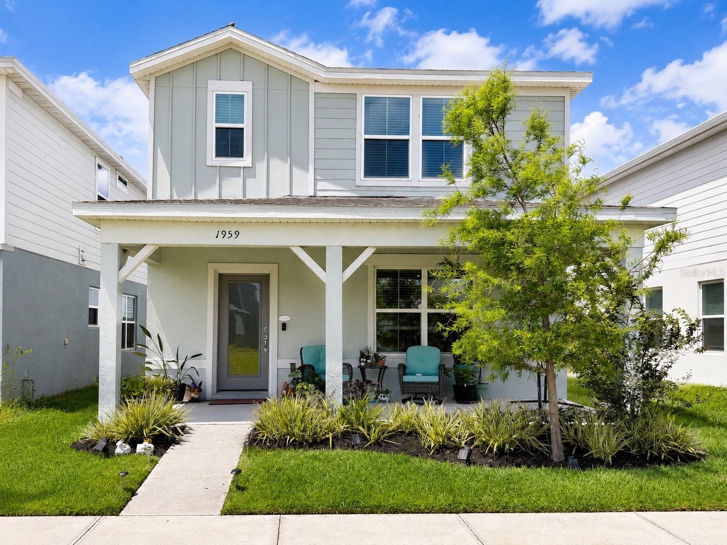 1959 Summer Serenity Drive Kissimmee FL 34744 S5151902 image1