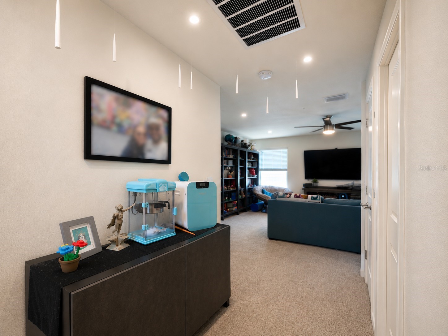 1959 Summer Serenity Drive Kissimmee FL 34744 S5151902 image10