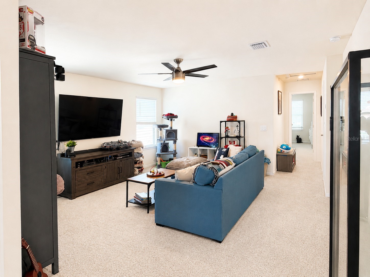 1959 Summer Serenity Drive Kissimmee FL 34744 S5151902 image11