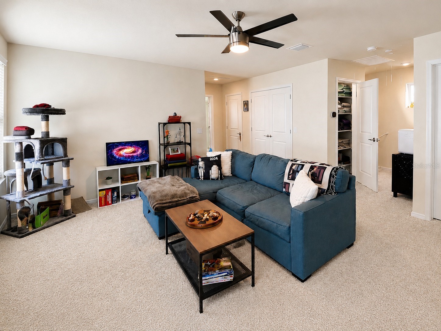 1959 Summer Serenity Drive Kissimmee FL 34744 S5151902 image12