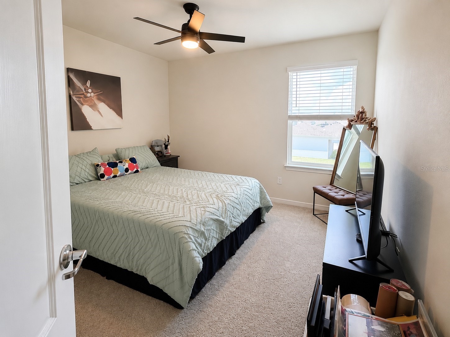 1959 Summer Serenity Drive Kissimmee FL 34744 S5151902 image14