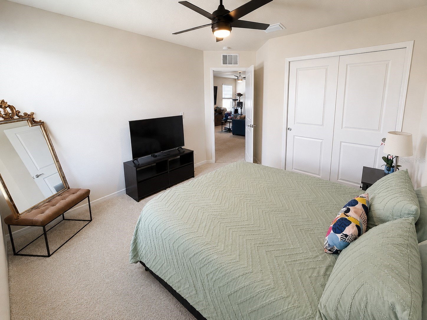 1959 Summer Serenity Drive Kissimmee FL 34744 S5151902 image15