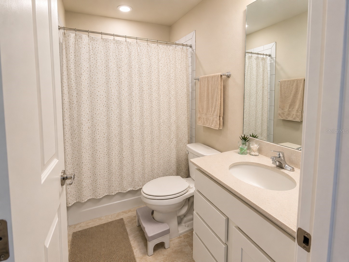 1959 Summer Serenity Drive Kissimmee FL 34744 S5151902 image16