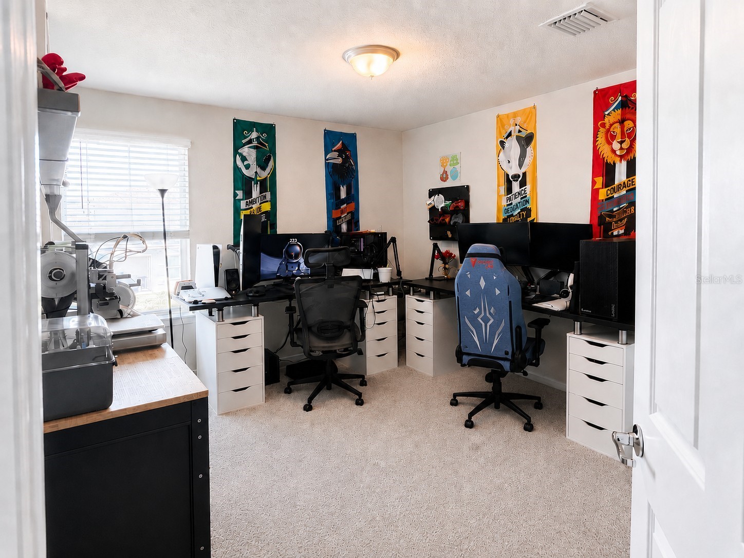 1959 Summer Serenity Drive Kissimmee FL 34744 S5151902 image18