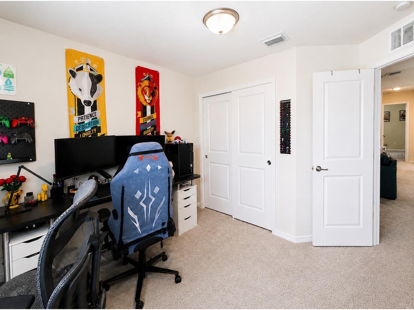 1959 Summer Serenity Drive Kissimmee FL 34744 S5151902 image19