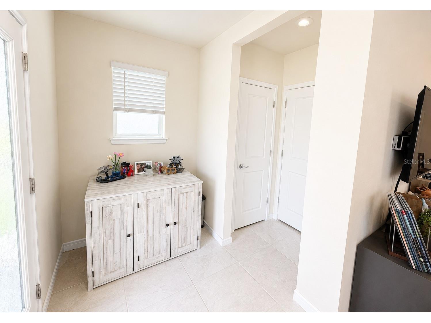 1959 Summer Serenity Drive Kissimmee FL 34744 S5151902 image2
