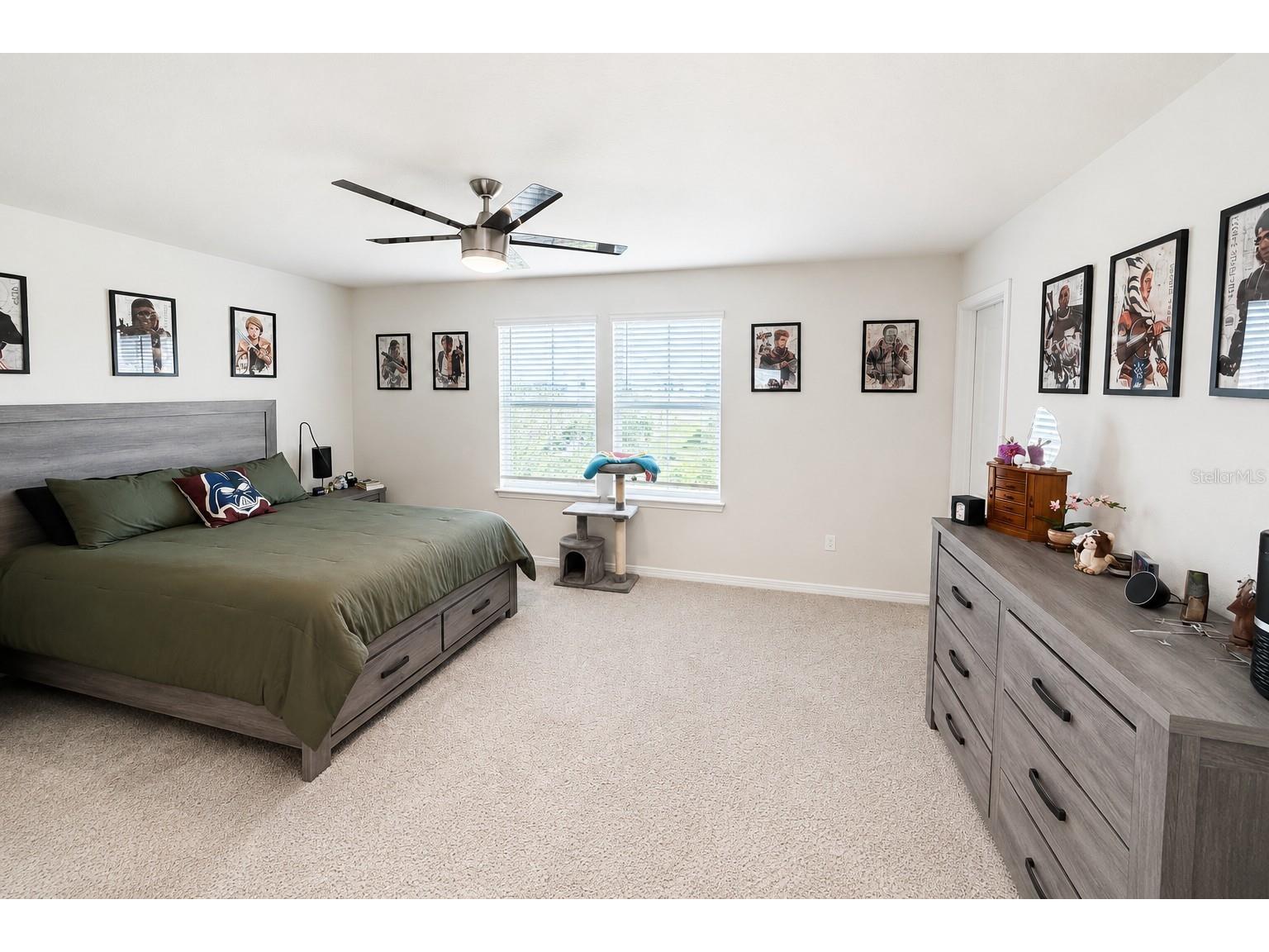 1959 Summer Serenity Drive Kissimmee FL 34744 S5151902 image20