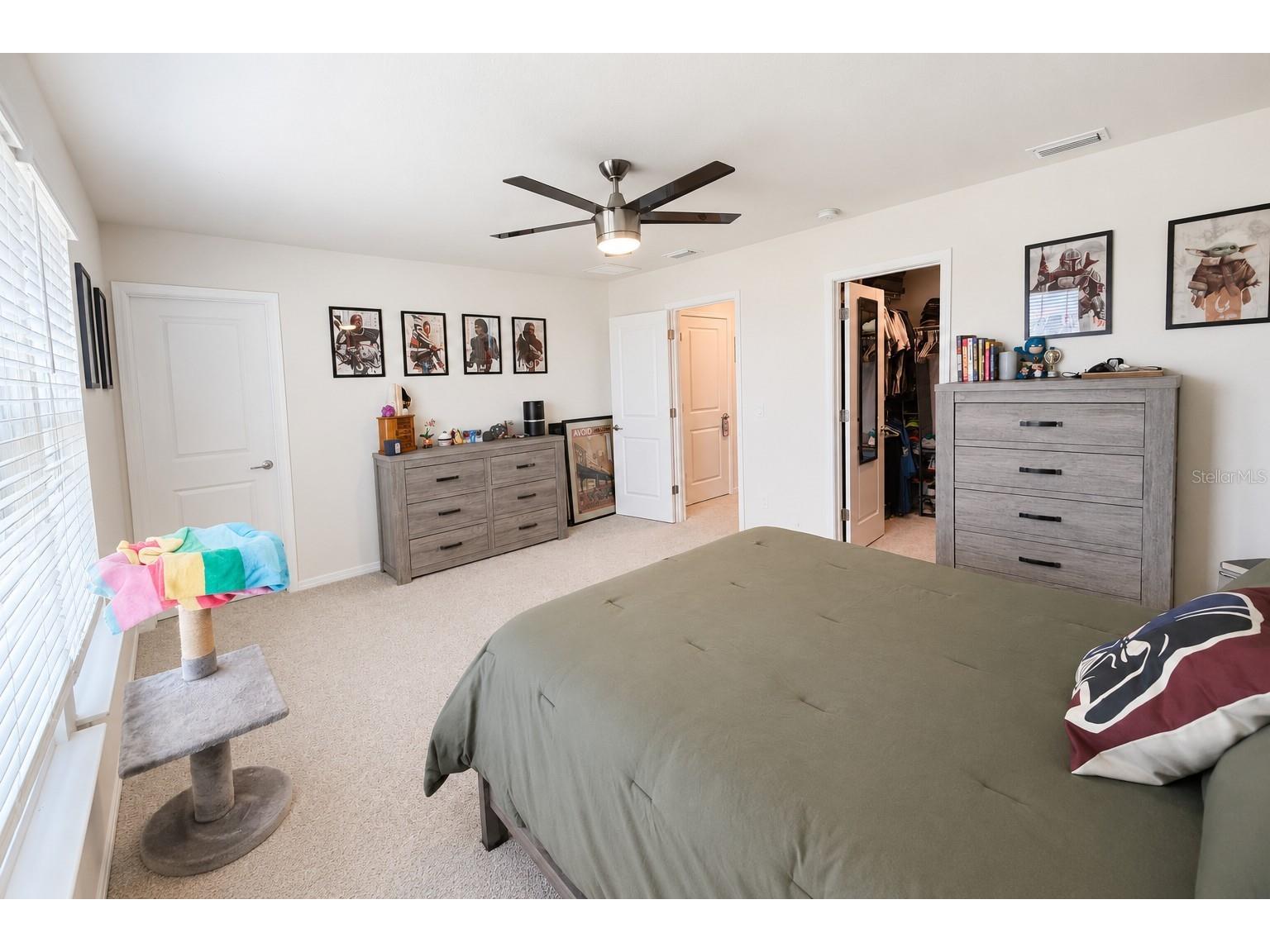 1959 Summer Serenity Drive Kissimmee FL 34744 S5151902 image21