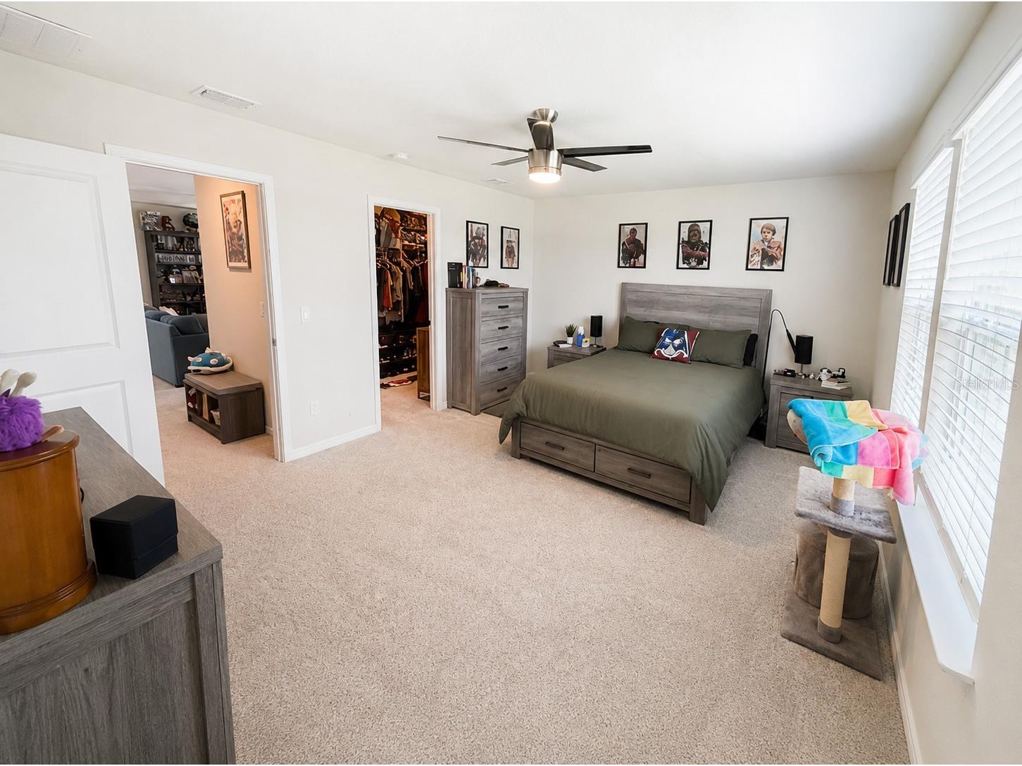1959 Summer Serenity Drive Kissimmee FL 34744 S5151902 image22