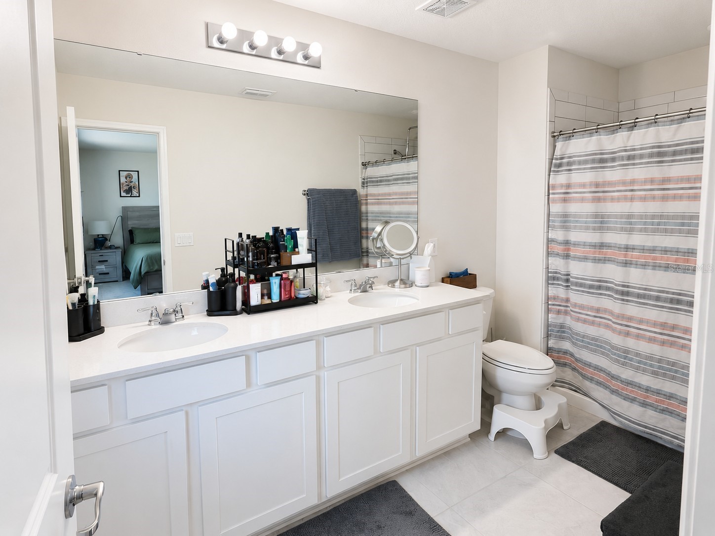 1959 Summer Serenity Drive Kissimmee FL 34744 S5151902 image24