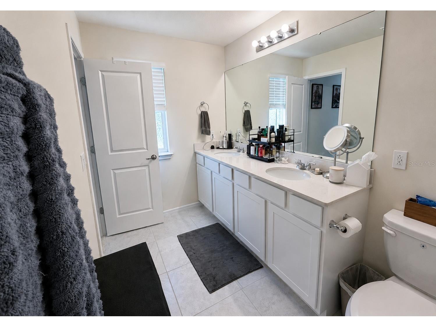 1959 Summer Serenity Drive Kissimmee FL 34744 S5151902 image25
