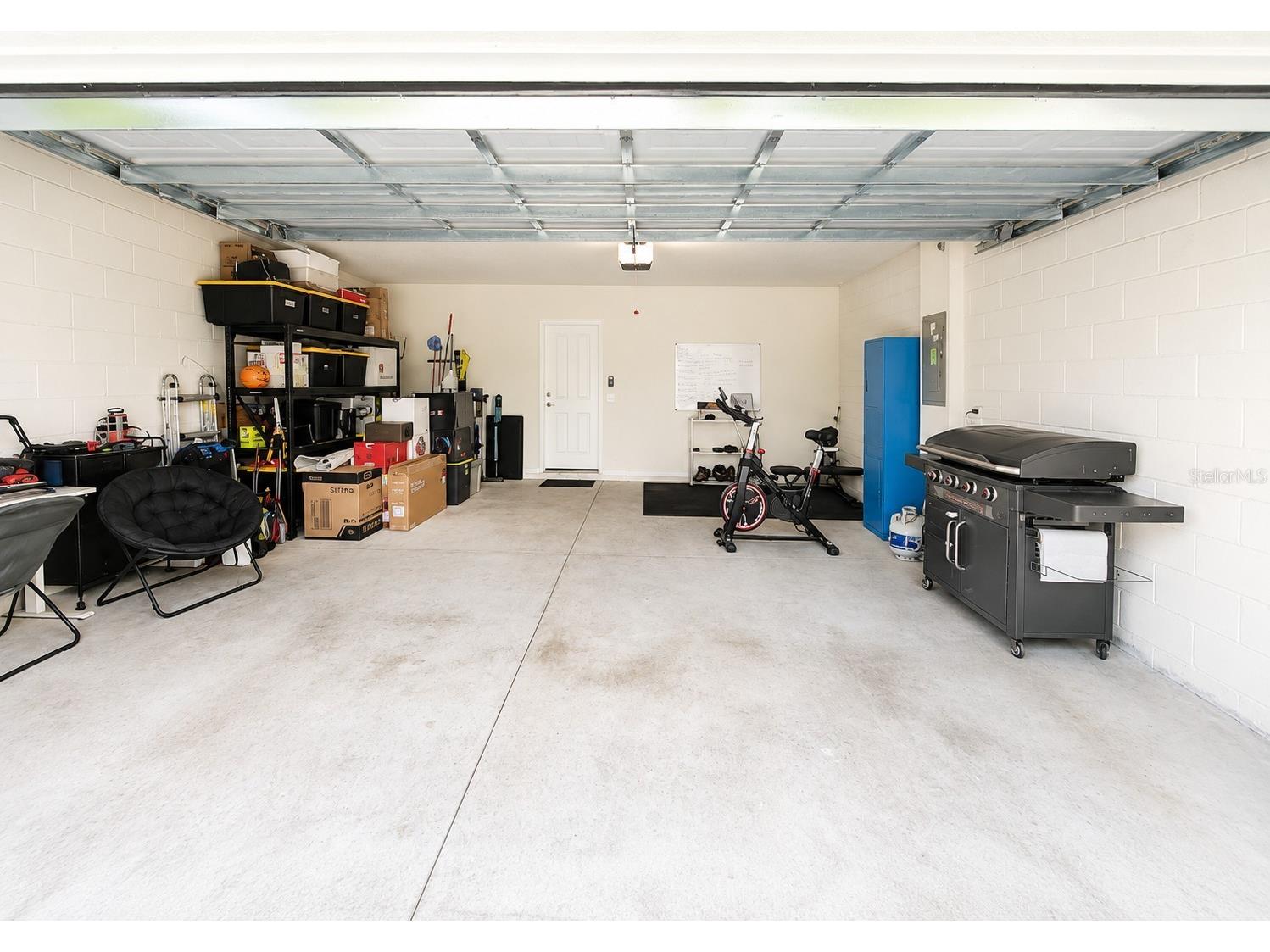 1959 Summer Serenity Drive Kissimmee FL 34744 S5151902 image26