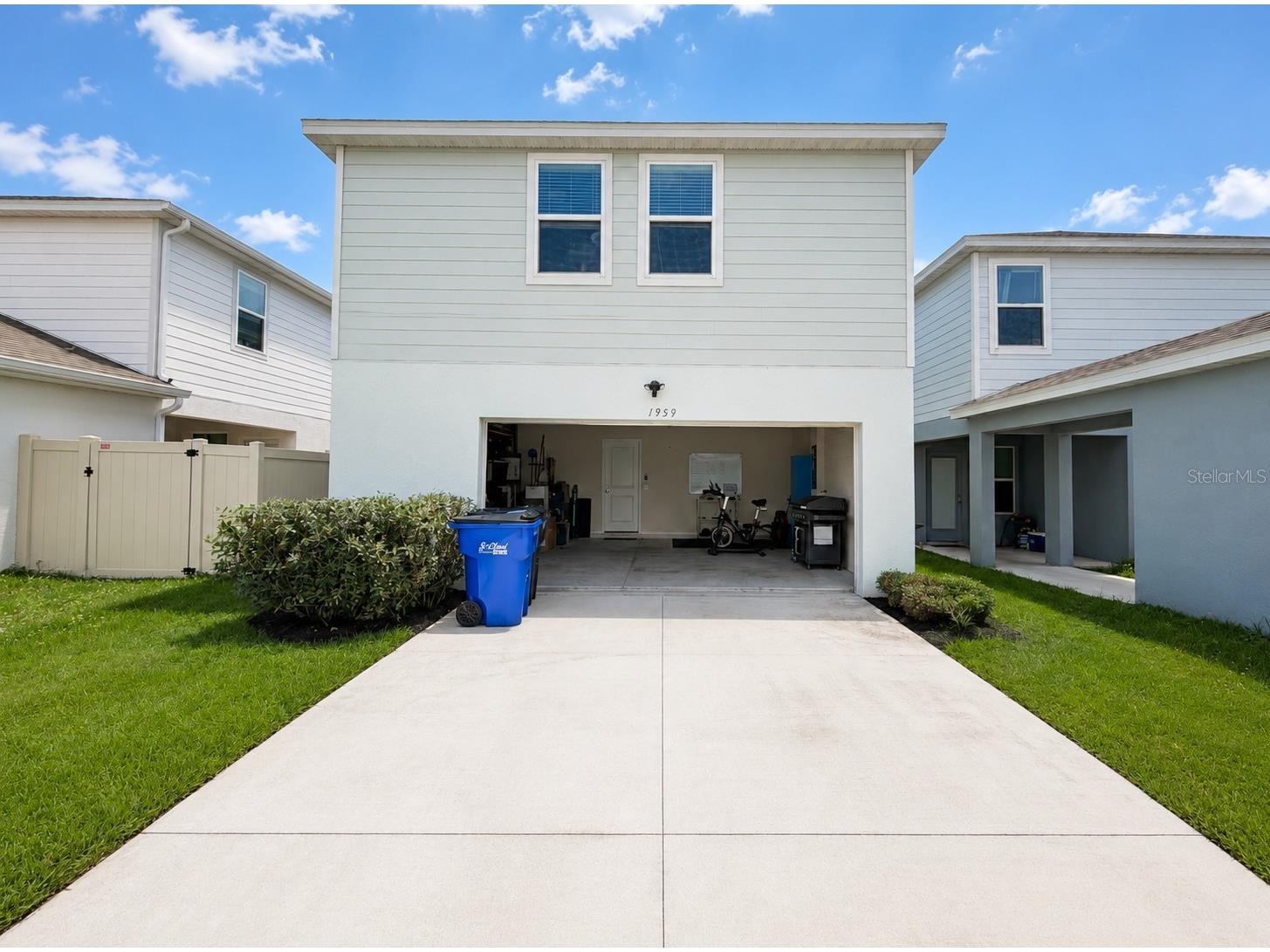 1959 Summer Serenity Drive Kissimmee FL 34744 S5151902 image27