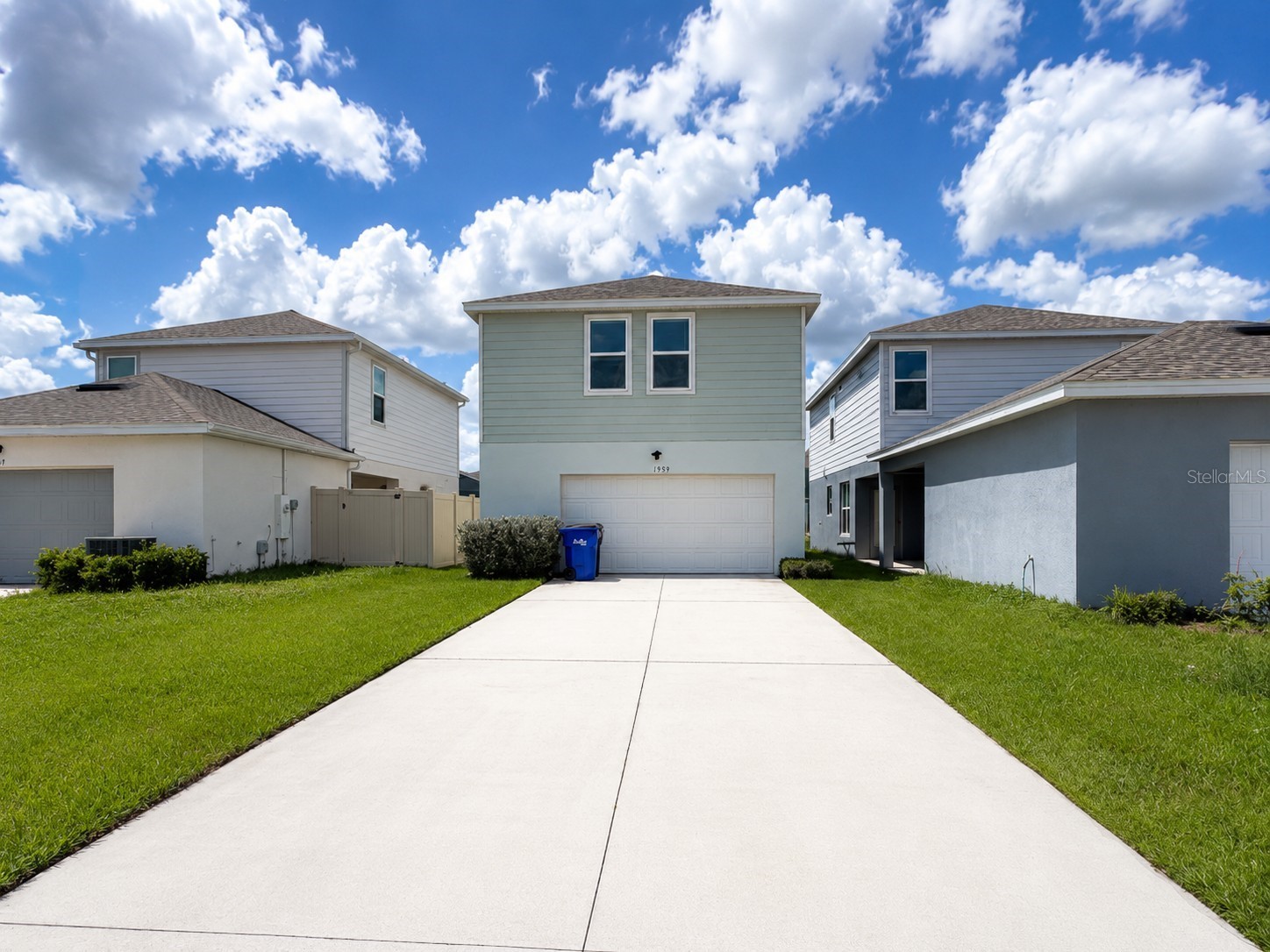 1959 Summer Serenity Drive Kissimmee FL 34744 S5151902 image28