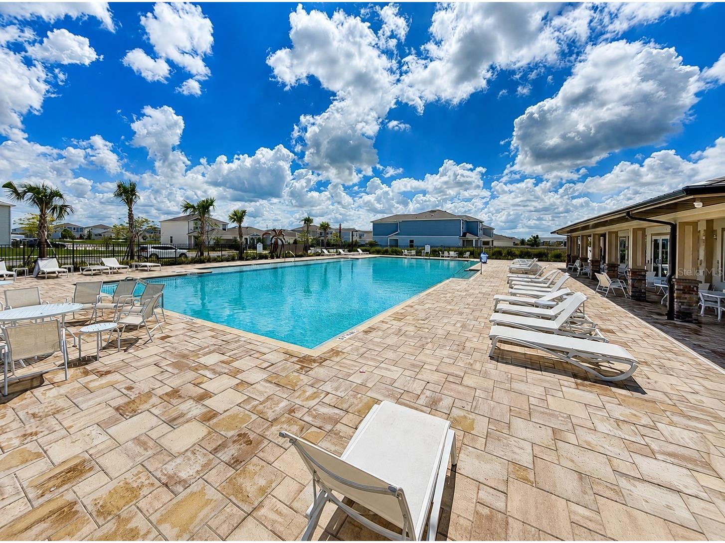 1959 Summer Serenity Drive Kissimmee FL 34744 S5151902 image29
