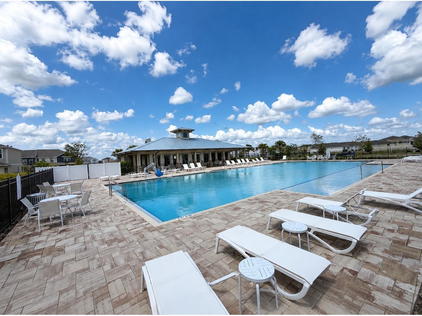 1959 Summer Serenity Drive Kissimmee FL 34744 S5151902 image30