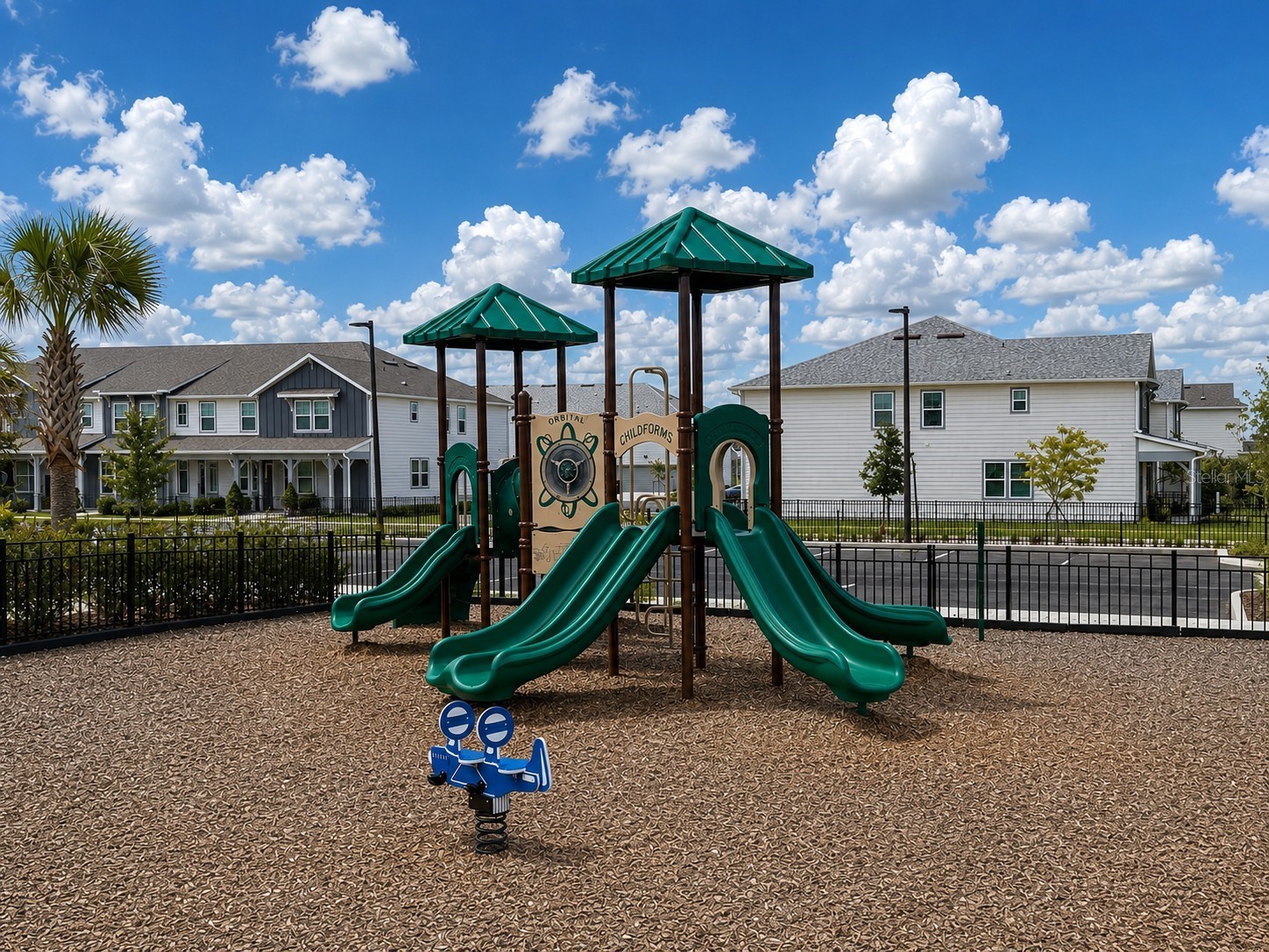 1959 Summer Serenity Drive Kissimmee FL 34744 S5151902 image32