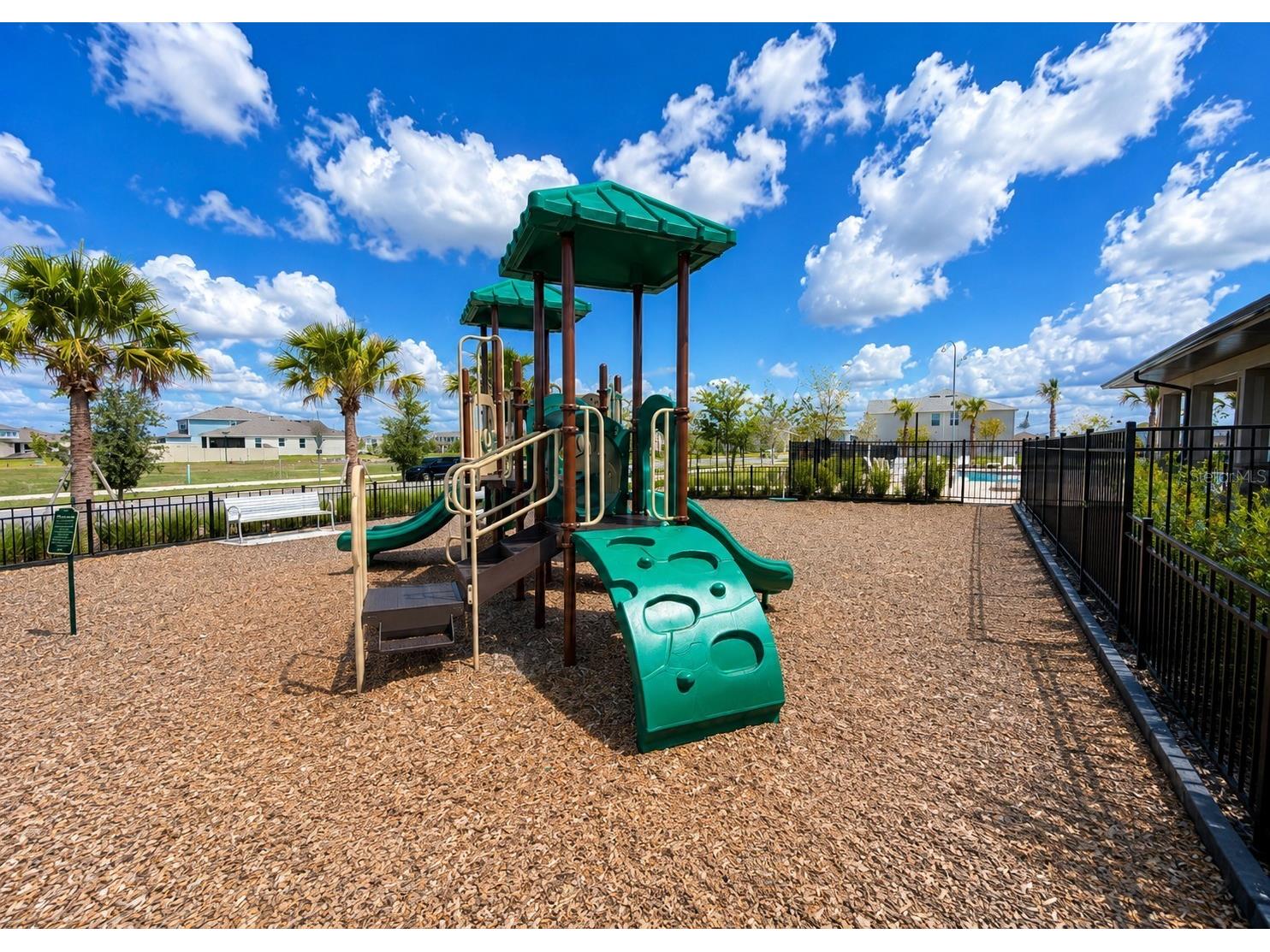 1959 Summer Serenity Drive Kissimmee FL 34744 S5151902 image33