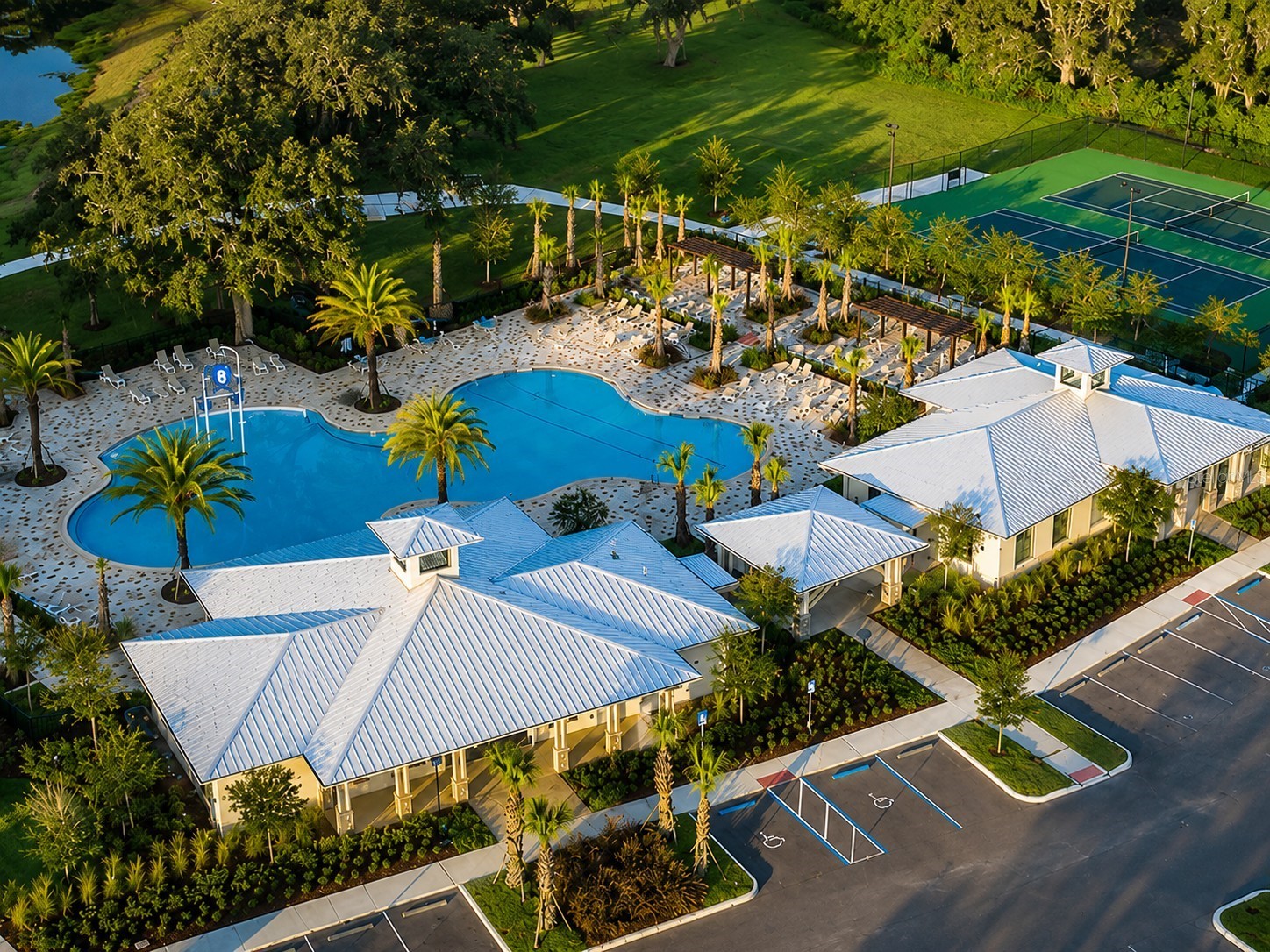 1959 Summer Serenity Drive Kissimmee FL 34744 S5151902 image34