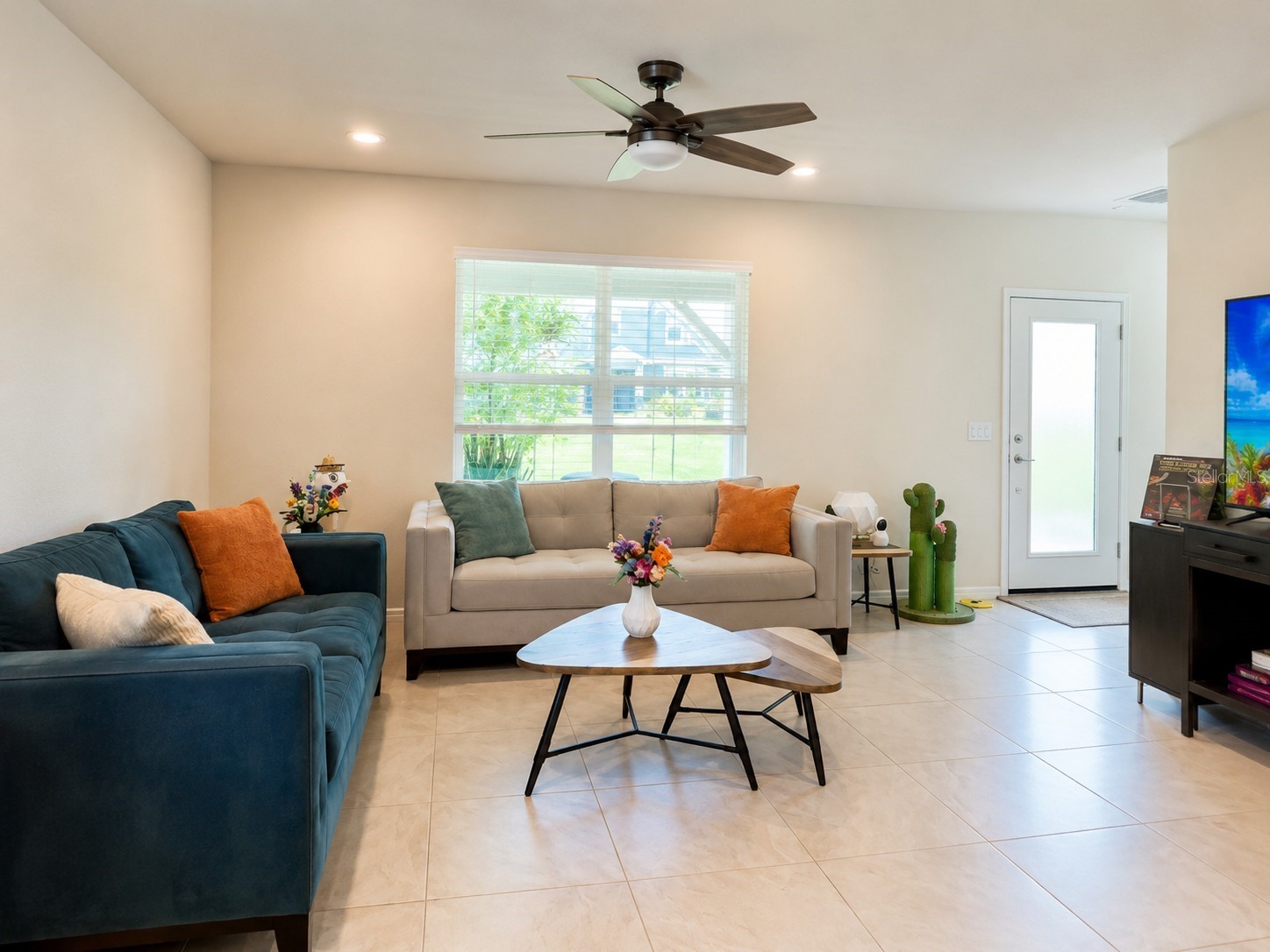 1959 Summer Serenity Drive Kissimmee FL 34744 S5151902 image4
