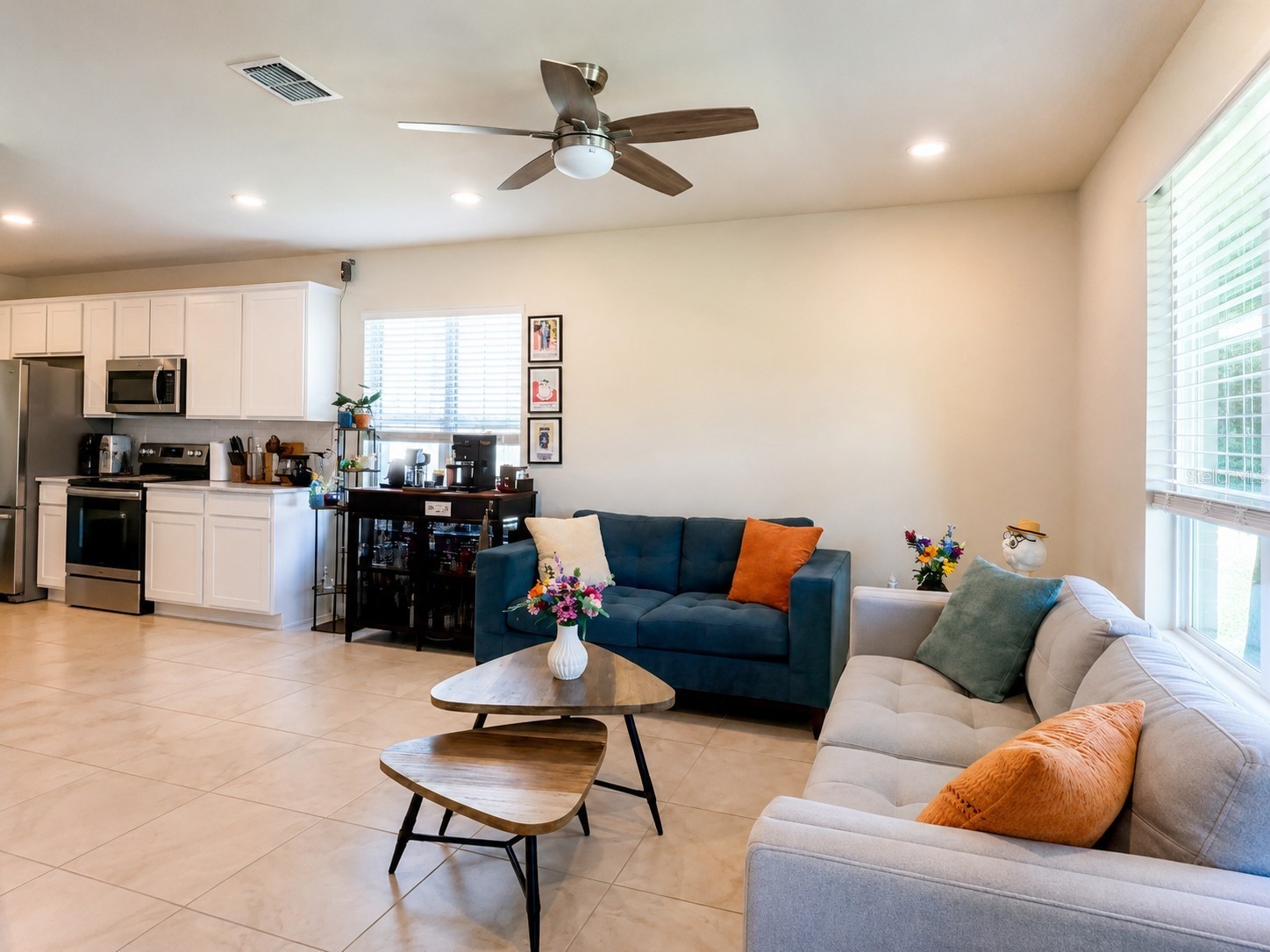 1959 Summer Serenity Drive Kissimmee FL 34744 S5151902 image5