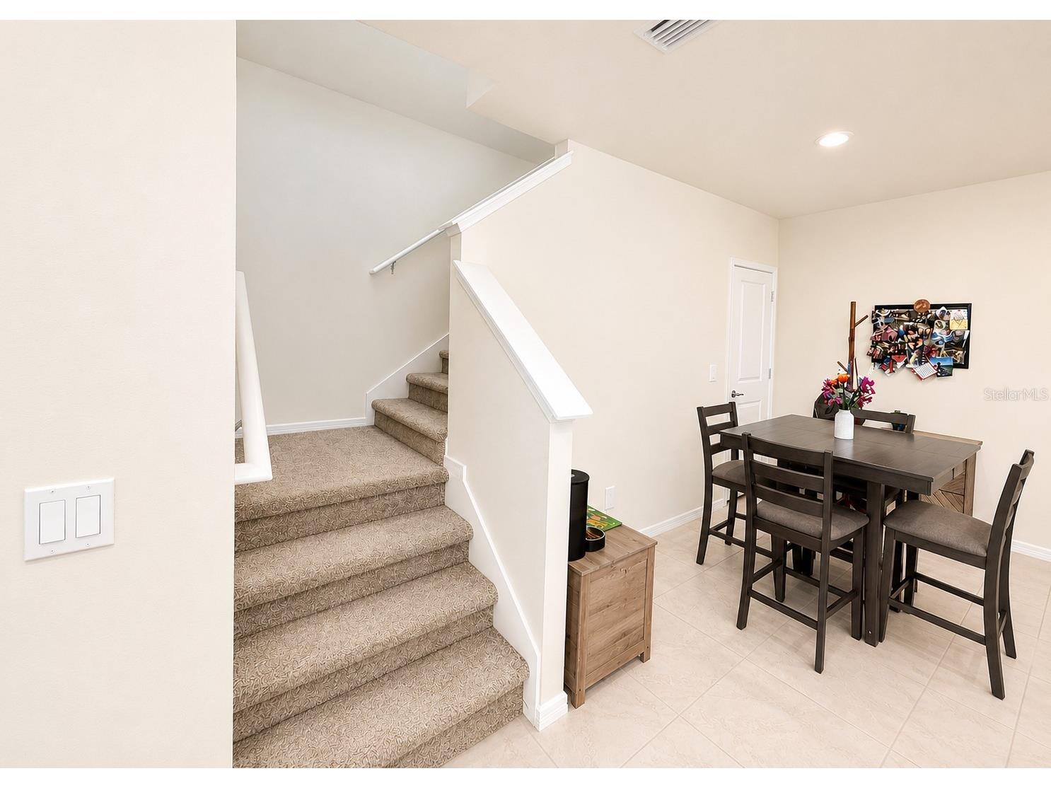 1959 Summer Serenity Drive Kissimmee FL 34744 S5151902 image6
