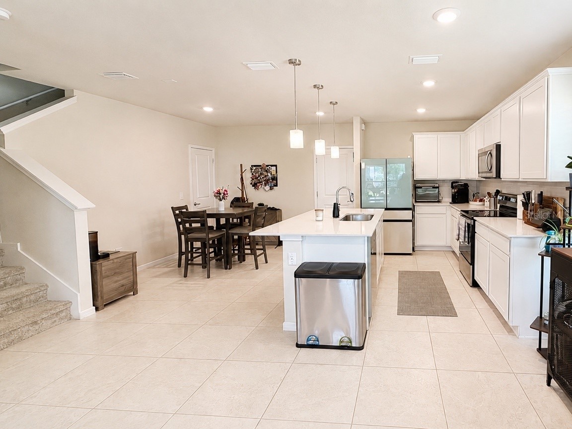 1959 Summer Serenity Drive Kissimmee FL 34744 S5151902 image7