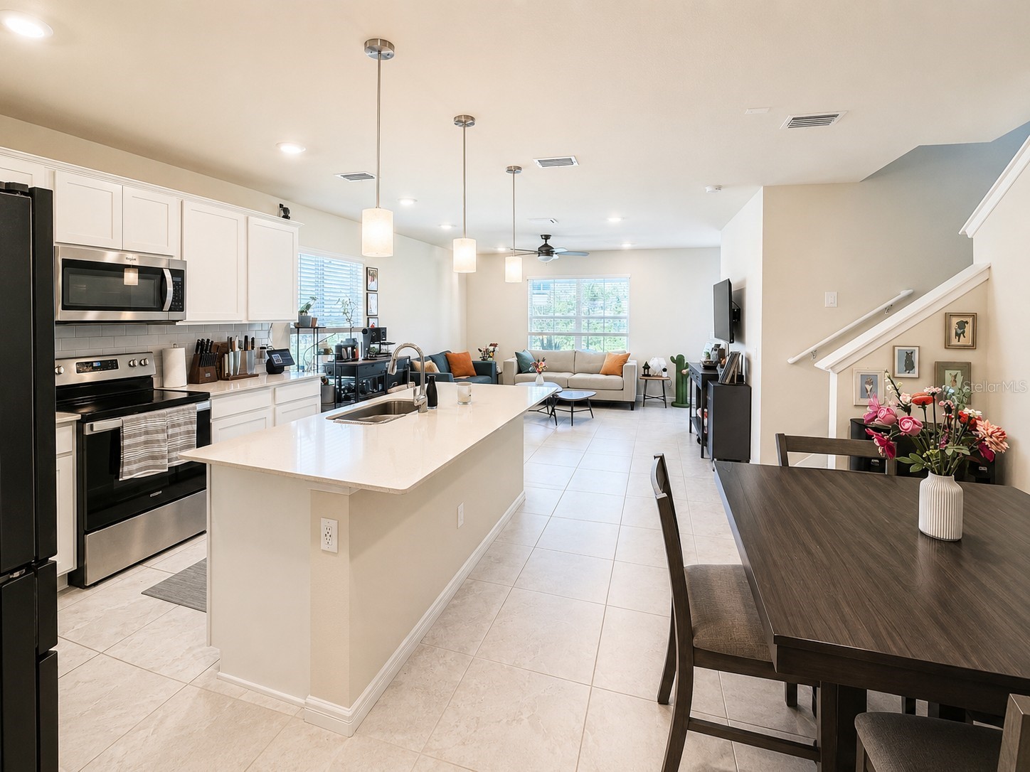 1959 Summer Serenity Drive Kissimmee FL 34744 S5151902 image8