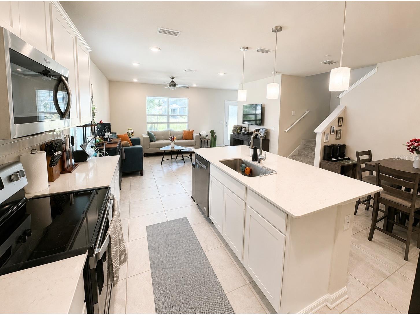 1959 Summer Serenity Drive Kissimmee FL 34744 S5151902 image9