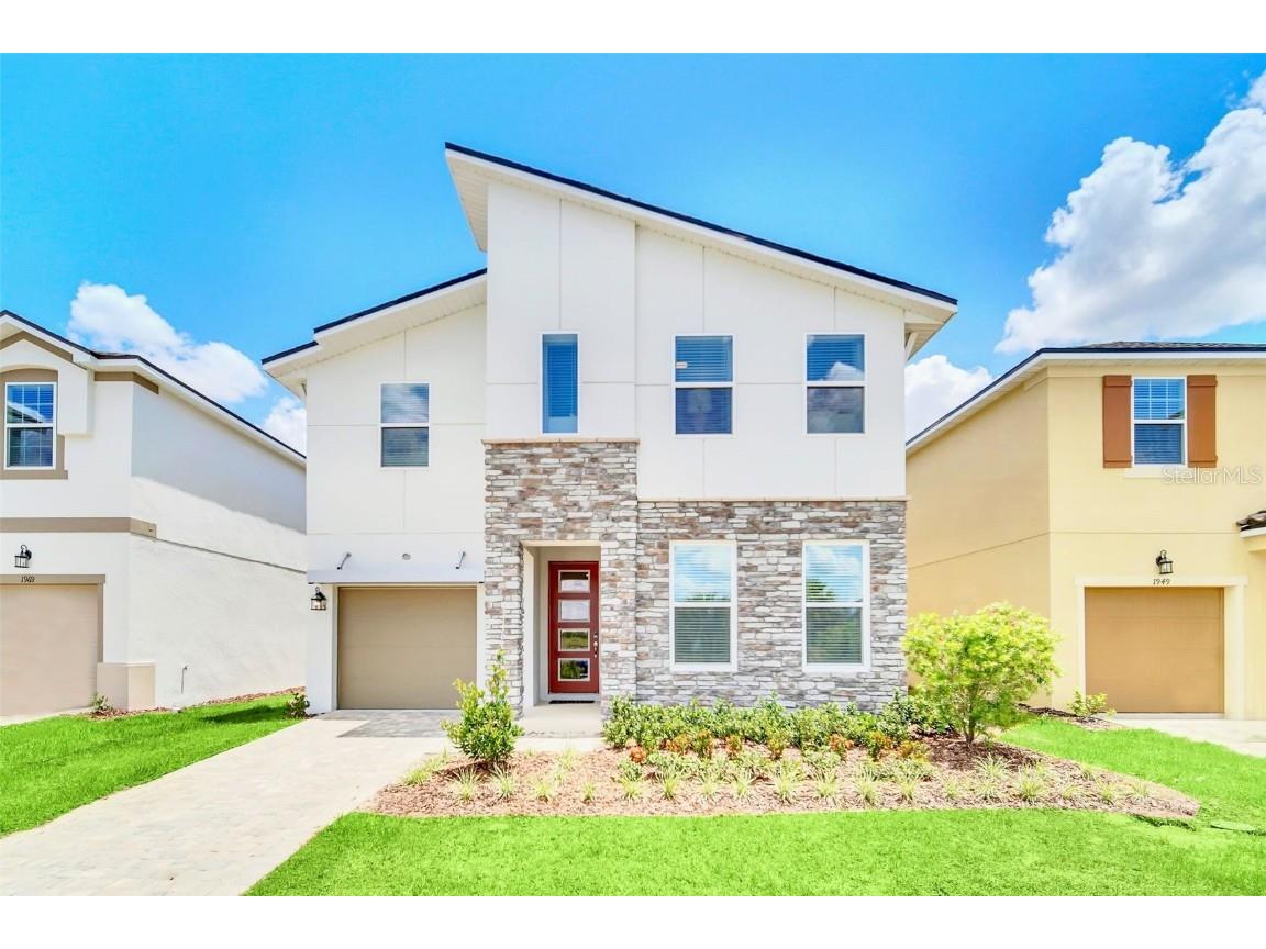 1959 Tropical Palms Circle Kissimmee FL 34747 TB8423435 image1