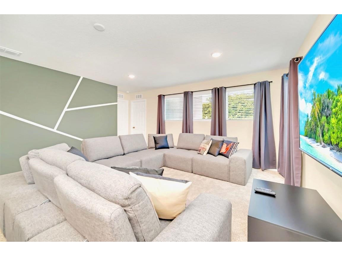 1959 Tropical Palms Circle Kissimmee FL 34747 TB8423435 image10