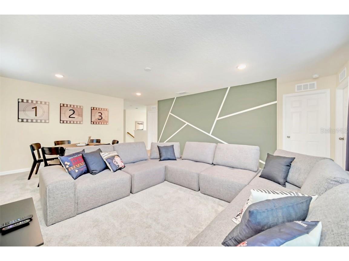 1959 Tropical Palms Circle Kissimmee FL 34747 TB8423435 image11