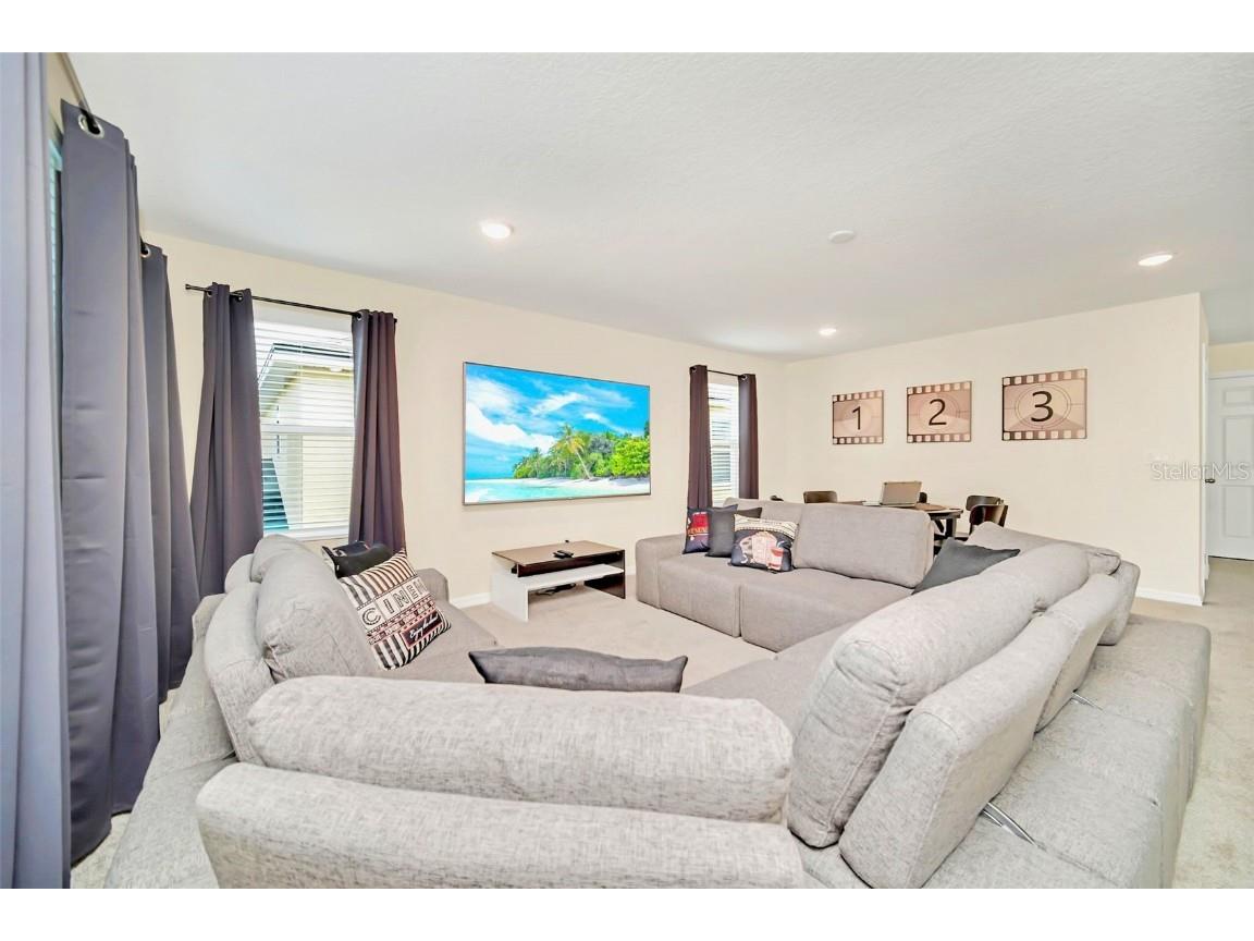 1959 Tropical Palms Circle Kissimmee FL 34747 TB8423435 image12