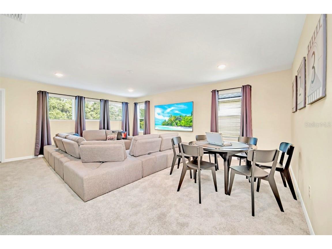 1959 Tropical Palms Circle Kissimmee FL 34747 TB8423435 image13