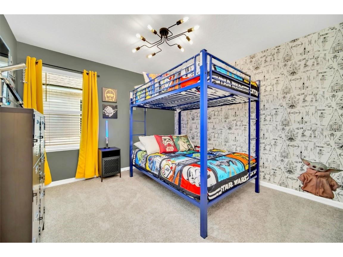 1959 Tropical Palms Circle Kissimmee FL 34747 TB8423435 image14