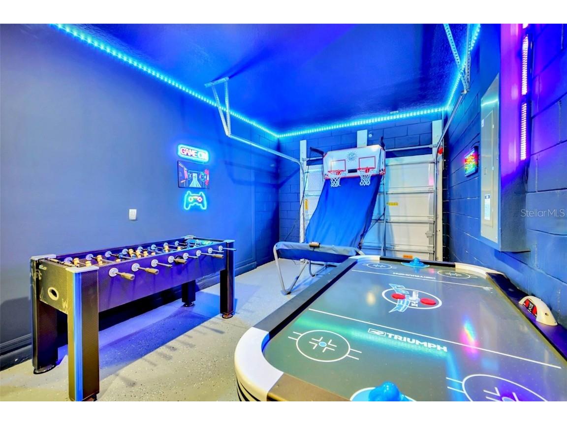 1959 Tropical Palms Circle Kissimmee FL 34747 TB8423435 image15